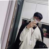 Noh Seungup