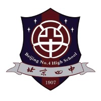 佳莲学校