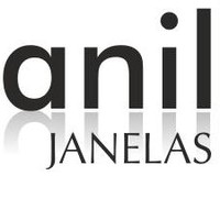 Anil Janelas