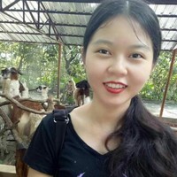 Qing Jiang