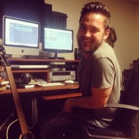 Adam Kurey