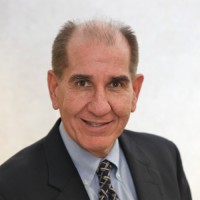 Robert McGann