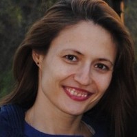 Petya Yankova