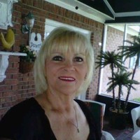 Rita Downs