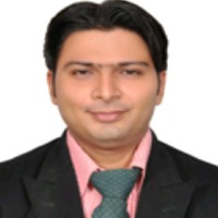 Mohd Khan
