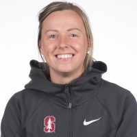 Megan Frazer
