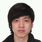 TAE HONG PARK