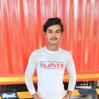 Rupeshkumar Rupesh Kumar