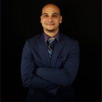 Manuel De La Cruz