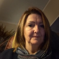 Maria Björling-Damoulakis