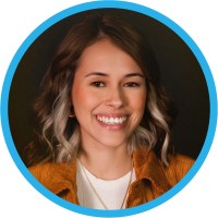 Ana Nakamine