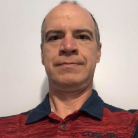 Sylvain Larin