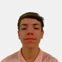 Felipe Cassimiro