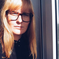 Catrine Taarnvang Jørgensen
