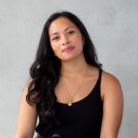 Nissie Bungbrakearti