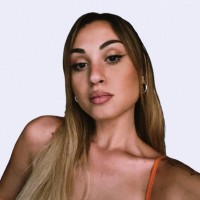 Annalaura Rea
