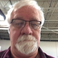 Michael J. Koopman
