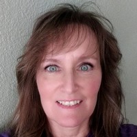 Julie Stammer