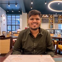 Shardul Sevekari