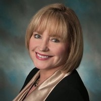 Marion Therese Donahue