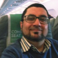 Daniele Giglio