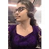 Pooja S(Cd-Blr)