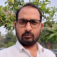 subrata santra