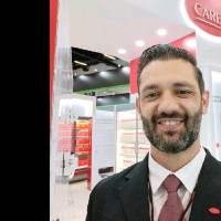 Paulo Lourenci de Oliveira