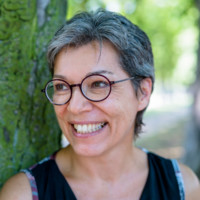Andrea Huber-Kreuzer