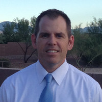 Brett Hines