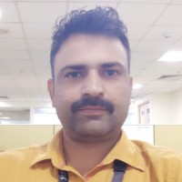 Pururaj Dhankhar