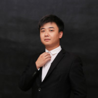 calvin cao