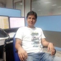 Jagmohan Rawat
