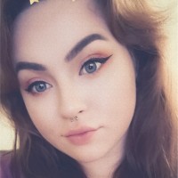 Cheyenne Mathews