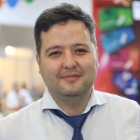 Muhammet Akif ENGÜDAR