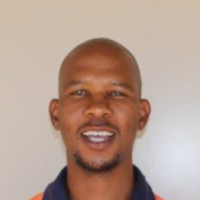 Dingalo Nchabaka