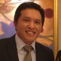 Sherwin Lim