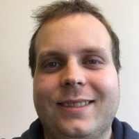 Nicklas Løkkeberg Nilsen