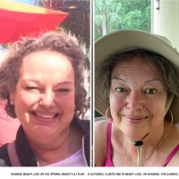Nancy McCloskey