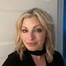 stacey Sturgess