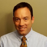 Wesley Cummins