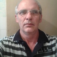 Oswaldo Goncalvessilva