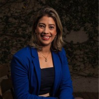 Mohana Barros