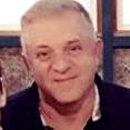 Armando DiBenedetto
