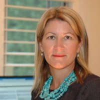 Julie Lintvelt