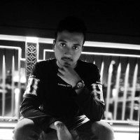 Asif Mohammad bilal