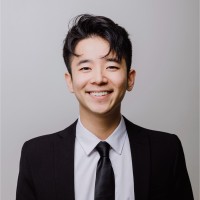 Yoon Hong