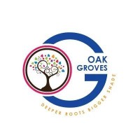 Oak Groves