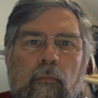 Brad Beach