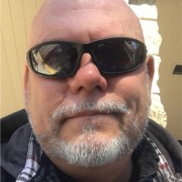 Eric Bakker